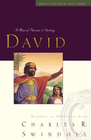 David David