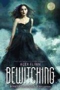 Bewitching: The Kendra Chronicles Bewitching: The Kendra Chronicles