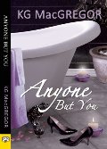 Anyone But You Anyone But You