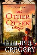 Other Queen: A Novel, The Other Queen: A Novel, The