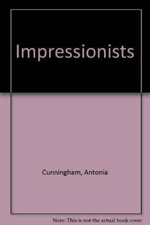 Impressionists (Essential Art) Impressionists (Essential Art)