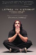 Letters to a Student: Encouraging Words from a Christian Mentor Letters to a Student: Encouraging Words from a Christian Mentor