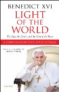 Light of the World: The Pope, The Church and the Signs Of The Times Light of the World: The Pope, The Church and the Signs Of The Times