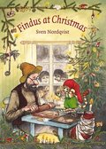 PETTSON & FINDUS: Findus at Christmas PETTSON & FINDUS: Findus at Christmas