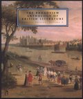 Broadview Anthology of British Literature Concise Volume A Broadview Anthology of British Literature Concise Volume A