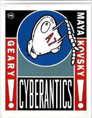 Cyberantics Cyberantics