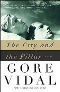 City and the Pillar and Seven Early Stories, The City and the Pillar and Seven Early Stories, The