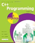 C++ Programming in Easy Steps C++ Programming in Easy Steps