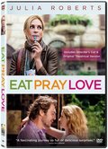 Eat Pray Love Eat Pray Love
