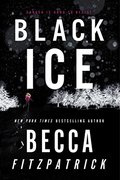 Black ice Black ice