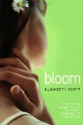 Bloom Bloom