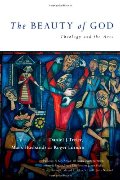 Beauty of God: Theology and the Arts, The Beauty of God: Theology and the Arts, The