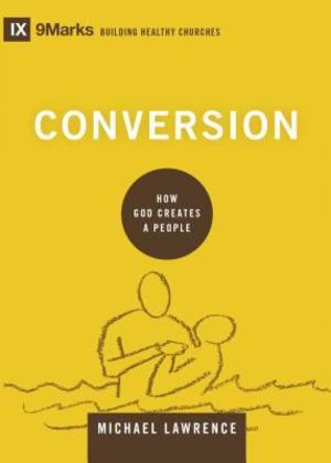 Conversion Conversion