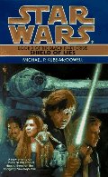 Shield of Lies (Star Wars: The Black Fleet Crisis, Book 2) Shield of Lies (Star Wars: The Black Fleet Crisis, Book 2)