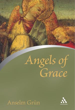 Angels of Grace Angels of Grace