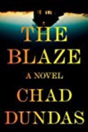 Blaze, The Blaze, The