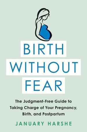 Birth Without Fear Birth Without Fear