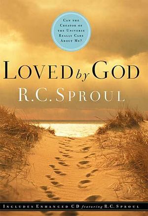 Loved by God Loved by God