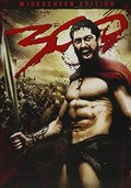 300 (Single-Disc Widescreen Edition) 300 (Single-Disc Widescreen Edition)