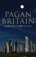 Pagan Britain Pagan Britain