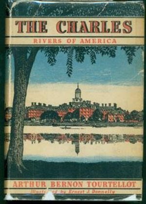 Charles, The Charles, The