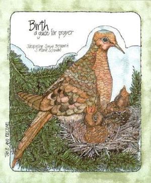 Birth Birth