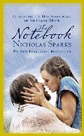 Notebook, The Notebook, The