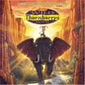 Wild Thornberrys Movie, The Wild Thornberrys Movie, The