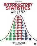 Introductory Statistics Using SPSS Introductory Statistics Using SPSS