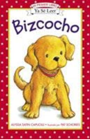 Bizcocho Bizcocho