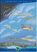 Bedtime Blessings (Heritage Builders) Bedtime Blessings (Heritage Builders)