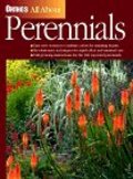 All About Perennials (Ortho's All about) All About Perennials (Ortho's All about)