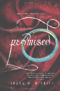 #3 Promised #3 Promised
