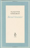 Bend Sinister Bend Sinister
