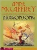Dragonsong (Harper Hall Trilogy, Book 1) Dragonsong (Harper Hall Trilogy, Book 1)