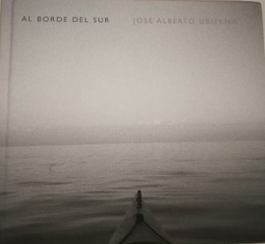 Al Borde del Sur Al Borde del Sur