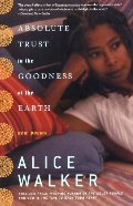 Absolute Trust in the Goodness of the Ear Absolute Trust in the Goodness of the Ear