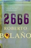 2666 2666