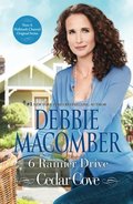 6 Rainier Drive (A Cedar Cove Novel) 6 Rainier Drive (A Cedar Cove Novel)
