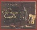 Christmas Candle, The Christmas Candle, The