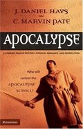 Apocalypse Apocalypse