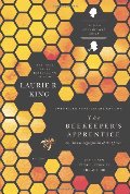 Beekeeper's Apprentice: or, On the Segregation of the Queen (A Mary Russell Mystery), The Beekeeper's Apprentice: or, On the Segregation of the Queen (A Mary Russell Mystery), The