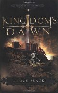 Kingdom's Dawn Kingdom's Dawn