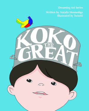 Koko the Great Koko the Great