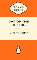 Day of the Triffids (Popular Penguins), The Day of the Triffids (Popular Penguins), The