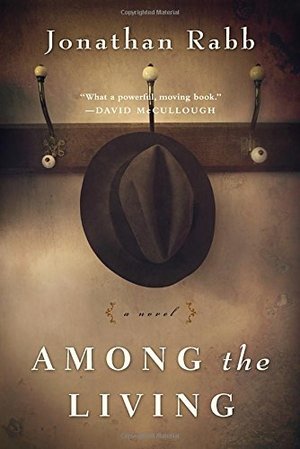 Among the Living Among the Living