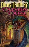 14 Question Quest 14 Question Quest