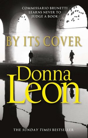 By Its Cover By Its Cover