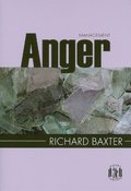 Anger Management (Pocket Puritans) Anger Management (Pocket Puritans)