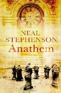Anathem Anathem